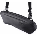 Peak Design Tech Pouch Small, black