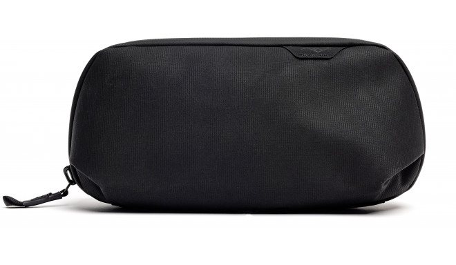 Peak Design Tech Pouch Small, black