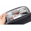 Peak Design Tech Pouch Small, black
