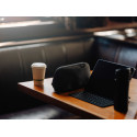 Peak Design Tech Pouch Small, black