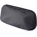 Peak Design vutlar Tech Pouch Small, must