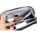 Peak Design Tech Pouch Small, black