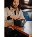Peak Design Tech Pouch Small, black