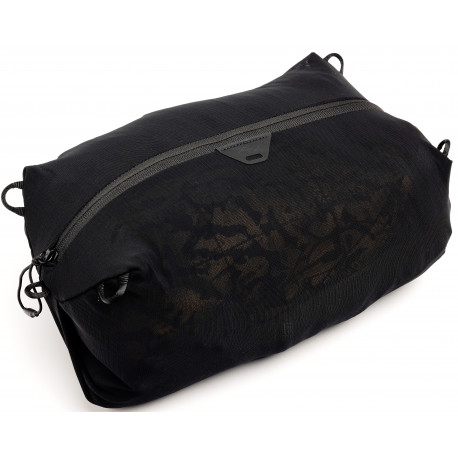 Peak Design kott Ultralight Mesh Packing Cube S, must