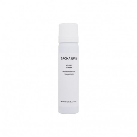 Sachajuan Volume Powder (75ml)