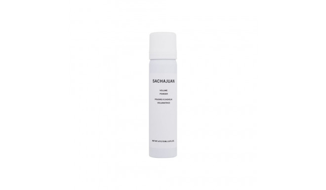 Sachajuan Volume Powder (75ml)