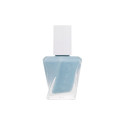 Essie Gel Couture Nail Color (13ml) (135 First View)