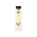 Lattafa Adeeb Eau de Parfum (80ml)