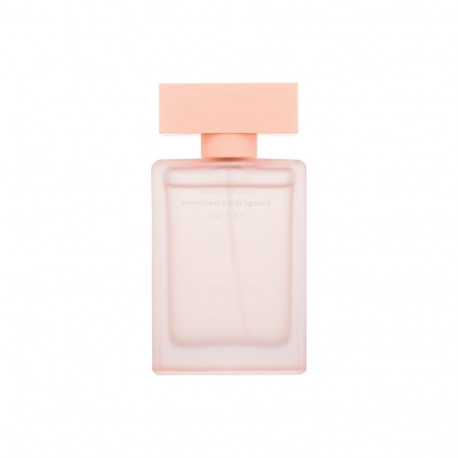 Narciso Rodriguez For Her Musc Nude Eau de Parfum (50ml)