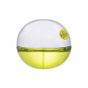 DKNY DKNY Be Delicious Eau de Parfum (30ml)