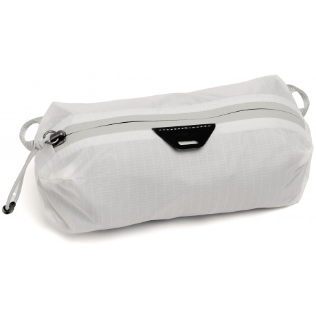 Peak Design kott Ultralight Packing Cube XXS, cloud