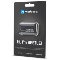 Natec card reader Beetle All-in-One USB