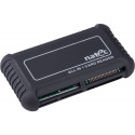 Natec card reader Beetle All-in-One USB