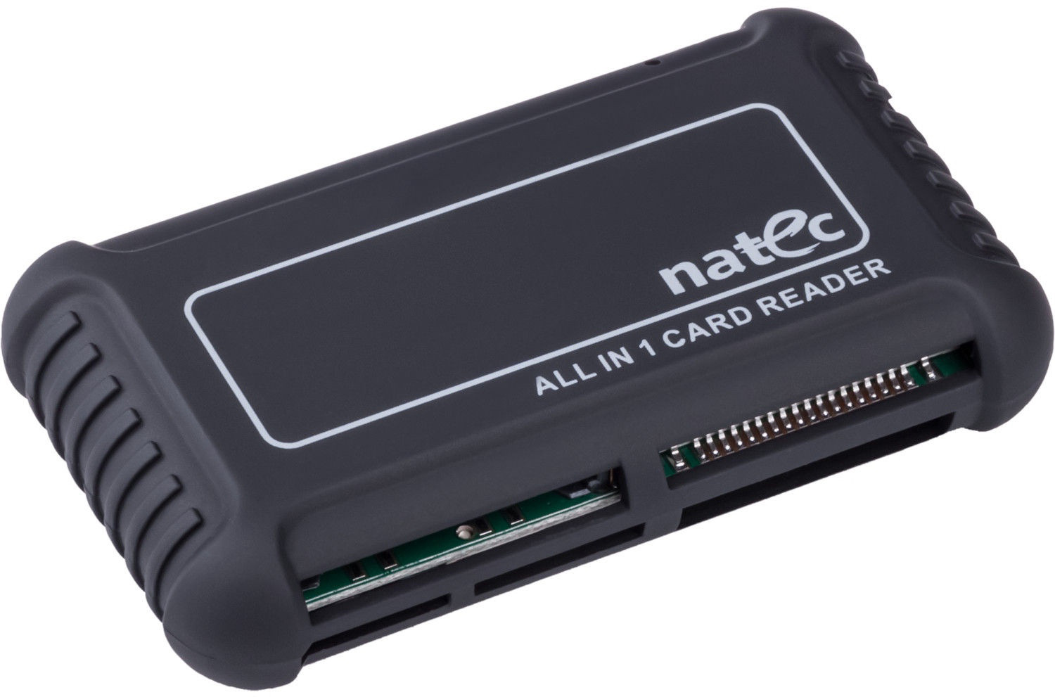 NATEC NCZ-0206