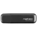 Natec card reader Scarab 2 USB 3.0