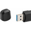 Natec card reader Scarab 2 USB 3.0