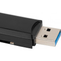 Natec card reader Scarab 2 USB 3.0