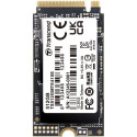 Transcend PCIe SSD 410S M.2 512 GB PCI Express 4.0 NVMe 3D NAND