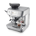 Sage SES881BSS4FEU1 coffee maker Espresso machine 2 L
