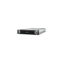 HPE ProLiant DL380 Gen11 server Rack (2U) Intel Xeon Silver 4510 2.4 GHz 64 GB DDR5-SDRAM 1000 W