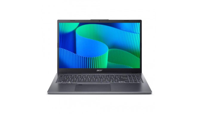 Acer Extensa 15 EX215-56-539J Intel Core 5 120U Laptop 39.6 cm (15.6&quot;) Full HD 16 GB LPDDR5