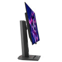 ASUS ROG Strix OLED XG27AQDMG computer monitor 67.3 cm (26.5&quot;) 2560 x 1440 pixels Quad HD B