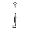 Shark S6003 Steam Pocket Mop