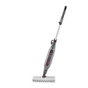 Shark S6003 Steam Pocket Mop