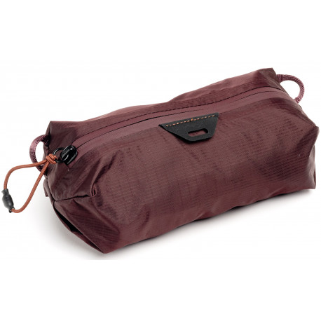 Peak Design kott Ultralight Packing Cube XXS, eclipse