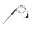 Ninja kuumaõhufritüür AG551 5.7L 2460W, must/hall
