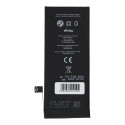 BLUE STAR HQ battery for IPHONE SE 2020 1821 mAh