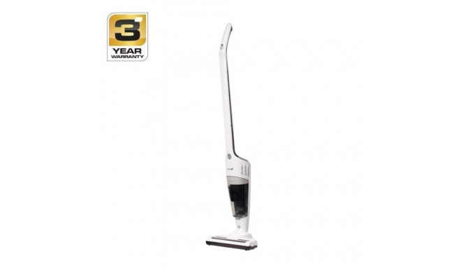 CORDLESS STICK VACUUM CLEANER VSS01B15P