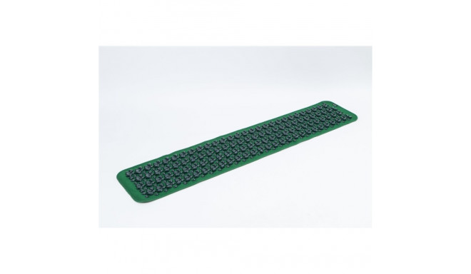 MASSAGE MAT LS5315-3