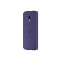 Nokia 235 4G TA-1614 DS EU_NOR PURPLE