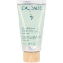 CAUDALIE VINOCLEAN crema exfoliante desincrustante 75 ml