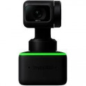 CAMERA WEBCAM LINK/CINSTBJ/A INSTA360