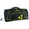 Spordikott Fischer Team Sportduffel 100L