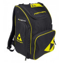 Seljakott Fischer Backpack Race 55L