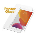 PanzerGlass E2E Super+ tempered glass for iPad 10.2"