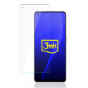 3MK FlexibleGlass Realme 9 Pro + Hybrid Glass