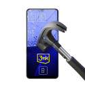 3mk kaitseklaas FlexibleGlass Samsung Galaxy A32 4G