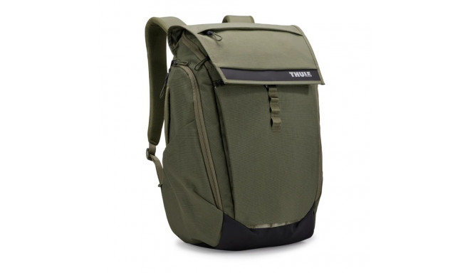 Thule 5015 Paramount Backpack 27L Soft Green