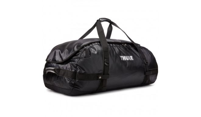 Thule 4419 Chasm 130L TDSD-205 Black