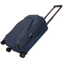 Thule 4032 Crossover 2 Carry On Spinner C2S-22 Dress Blue