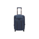 Thule 4032 Crossover 2 Carry On Spinner C2S-22 Dress Blue