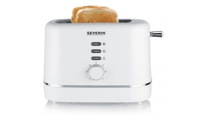 Severin AT 4324