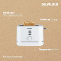 Severin AT 4324 Severin AT 4324