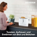 Severin AT 4324 Severin AT 4324