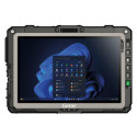 Getac UX10G3, 25,7cm (10,1''), GPS, USB, BT, Wi-Fi, 4G, Intel Core i5, SSD, Win. (20 tk.)