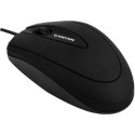 CANYON mouse CM-1 Wired Black